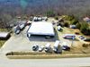 7237 Highway 67 N photo